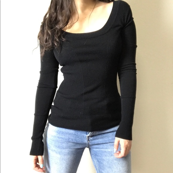 Buffalo David Bitton Sweater - Picture 3 of 9